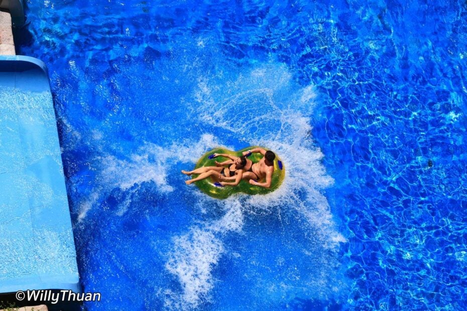 What to Do in Phuket with Kids and family activities in Phuket