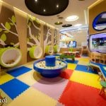 Happy Kids Club Phuket